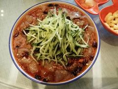 -旺仔家常菜生煎包(马端街店)