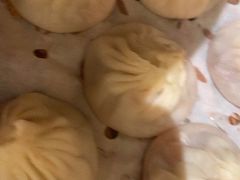 -小厨娘淮扬菜(六合欢乐港店)