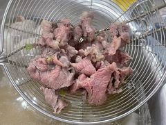 -老猫牛肉火锅(沙溪店)