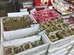 -和平门菜市场