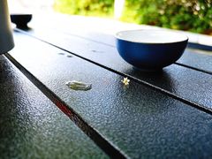 -南京金牛湖风景区