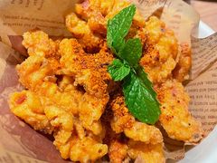 -太二酸菜鱼(群光广场店)