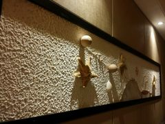 -深圳罗湖东门步行街亚朵X酒店