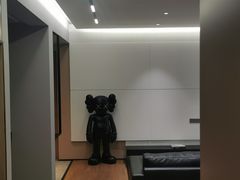 -山乙建设丨更懂年轻人的设计品牌