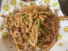 -董厨煨汤馆(车站路店)