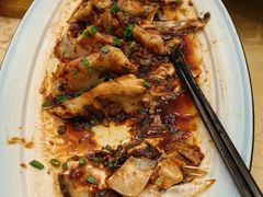 -心点盛宴江南西店
