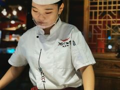 -湘汇概念铁板烧(铁西万达店)