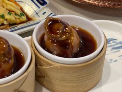 -点都德·毕德寮