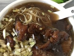 -西关竹园(荔枝湾店)