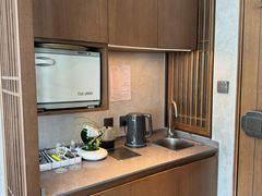 -百富源·海鲜辽菜(张士店)