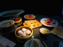 蝴蝶里虾饺皇-蝴蝶里·粤菜·点心(龙湖天街&滨江店)