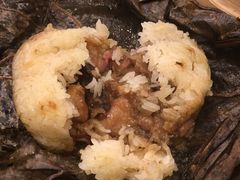 -添好运点心专门店(百老汇店)