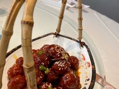 -顺平人家