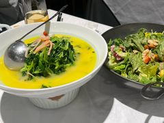 -福海居烤鸭店(鸟巢店)