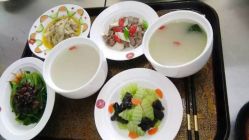 点击看大图 -蔓馨宜母婴护理中心(橡树星座店)