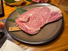-黑牛の店·和牛烧肉(合生汇店)