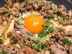 -WOKKA by艮上(中海环宇荟店)