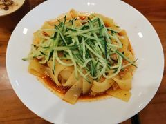 -巴依老爷新疆美食(常营店)