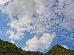 -苏木山森林公园
