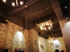 -好享派·团建轰趴馆(旗舰店)