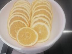 -新华百货CC Park购物广场