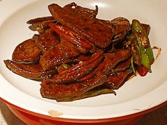 -玉玲珑·里舍(万象城店)