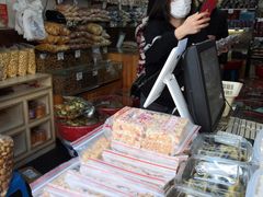 -方林富炒货店(武林路店)
