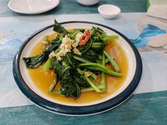 -40号厦门海鲜大排档(中山路店)