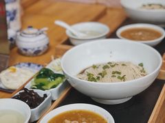 -裕兴记(东门町店)