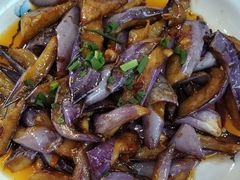 -李东农庄(中南百草园地标店)