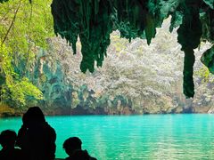 -三门海