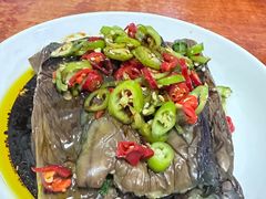 -巷子肥肠(科华巷店)