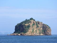 -棒棰岛宾馆景区