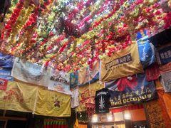 -吉祥圣雪藏餐