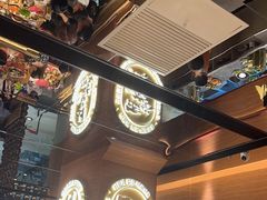 -西塔老太太泥炉烤肉(武汉摩尔城店)