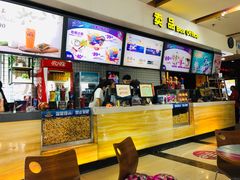 -万达影城(保定万博广场激光IMAX店)