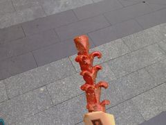 -万利记·长沙粉面小吃(东门町美食街店)