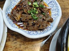 -桥香园过桥米线(国贸店)