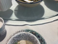 -萬家灯火·私房湘菜·22年老手艺(南岭大道店)