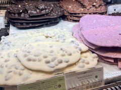 -VENCHI 闻绮(北京汉光店)