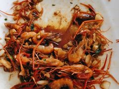 -宜城私房菜.臭鳜鱼(九华新街店)