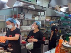 -乐乐姐超级土豆(中关村5号店)