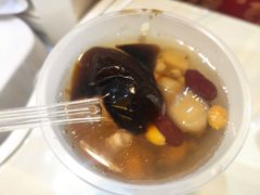 -八婆婆烧仙草(曾厝垵店)