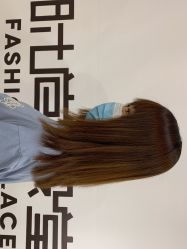 -BHG Hair Salon