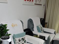 -静沐人生养生馆(佳宁娜分店)