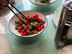 -五味堂·江浙土菜(月河特色店)