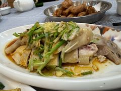 -粤·向群饭店(龙津东路总店)