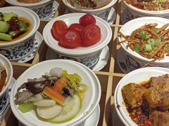 -吃城都·鱼蛙火锅(西玉龙街店)