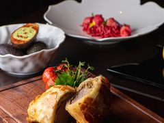 -永隆圣马可国际家居广场(江东中路店)
