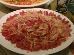 -紫阳家宴(源深店)